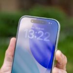 Ivo Meneghel Jr/Canaltech