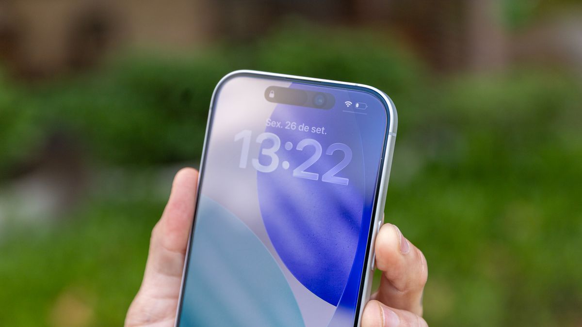 Ivo Meneghel Jr/Canaltech