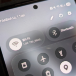 Viviane França/Canaltech