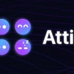 Reprodução/Bluesky