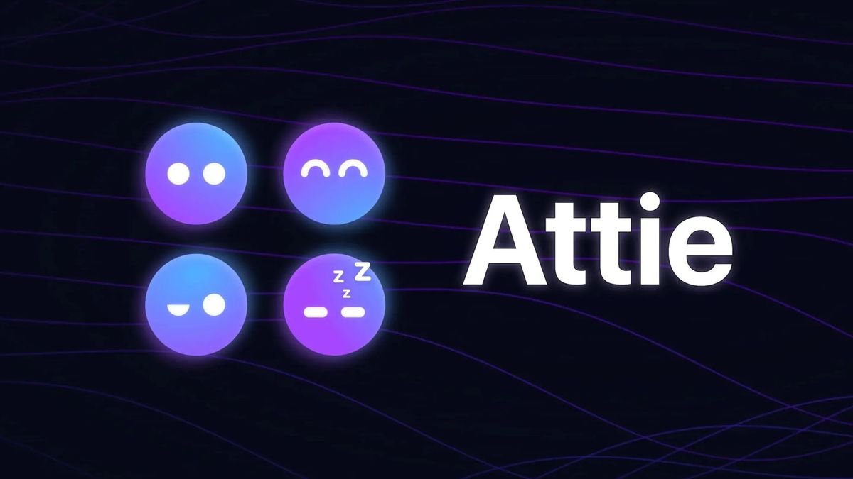 Reprodução/Bluesky