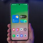 Matheus Melo/ Canaltech