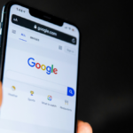 Solen Feyissa/Unsplash