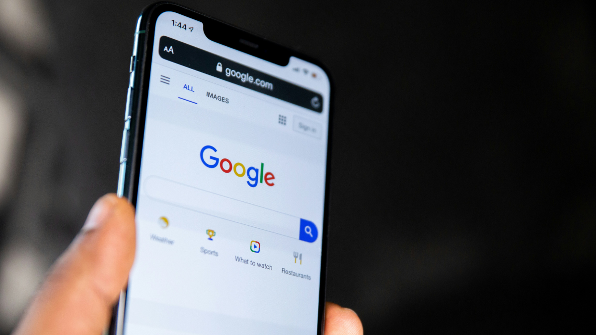 Solen Feyissa/Unsplash