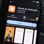 Viviane França/Canaltech