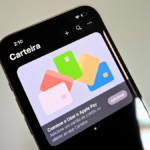 Ir para o site do Kaspersky!