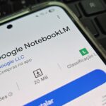 Ir para o site do Kaspersky!