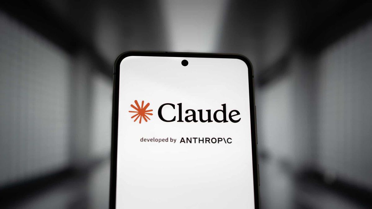 Ir para o site do Kaspersky!