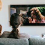 Kevin Woblick/Unsplash