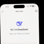 Solen Feyissa/Unsplash