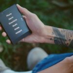 Divulgação/Light Phone