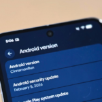 Ir para o site do Kaspersky!