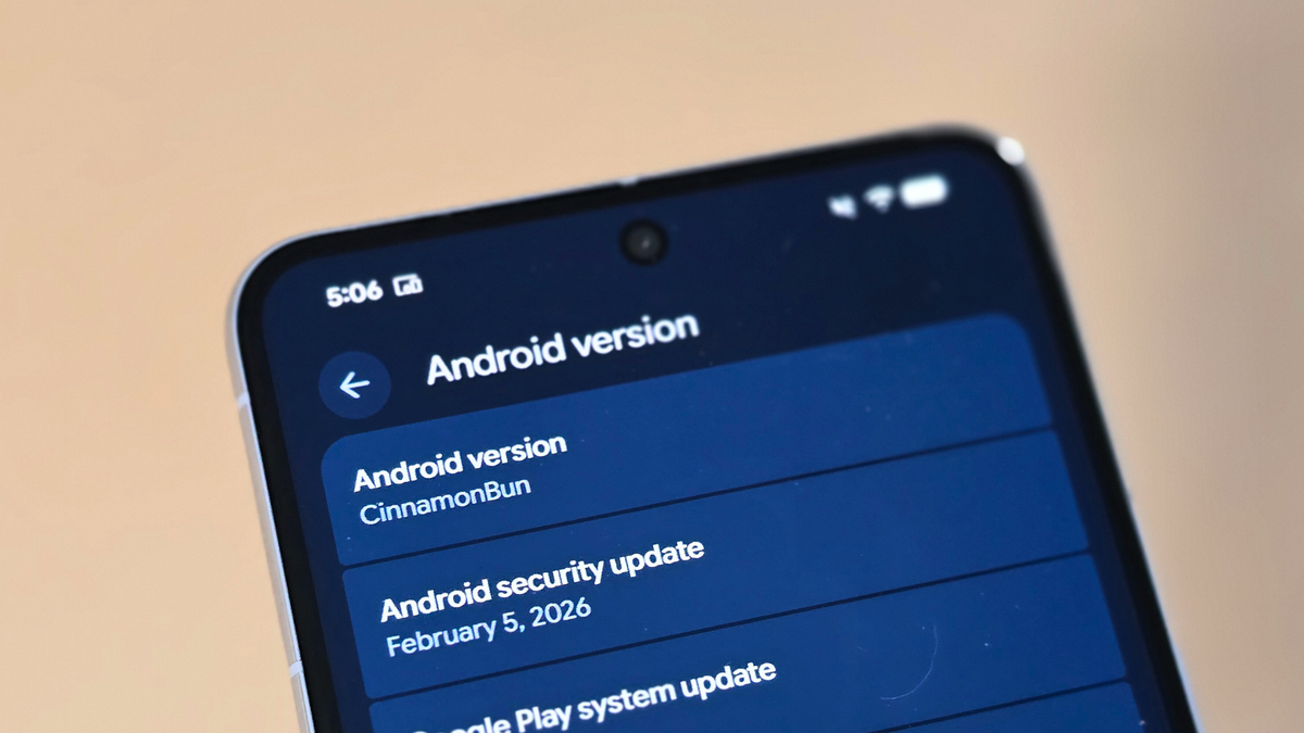 Ir para o site do Kaspersky!