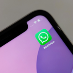 André Magalhães/Canaltech