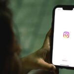 Pexels/Sanket Mishra