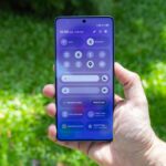 Gabriel Furlan Batista/ Canaltech