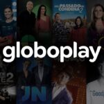 Divulgação/Globoplay