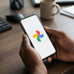 Imagem gerada pelo Gemini