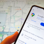 Marcelo Salvatico/Canaltech