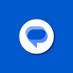 Igor Almenara/Canaltech