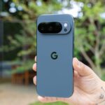 Gabriel Furlan Batista/Canaltech