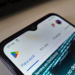 Marcelo Salvatico/Canaltech