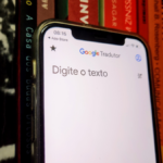 Bruno De Blasi/Canaltech