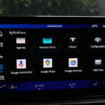 André Magalhães/Canaltech