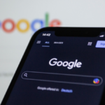 Shutter Speed/Unsplash