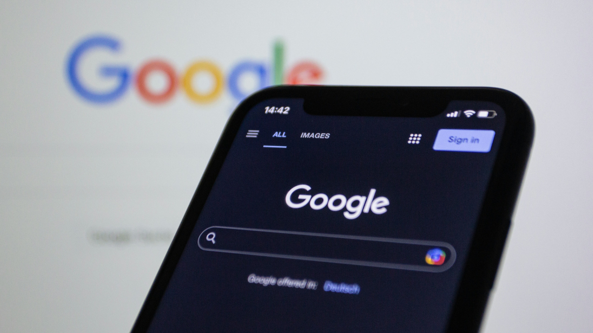 Shutter Speed/Unsplash