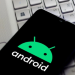 Depositphotos.com/Rafapress