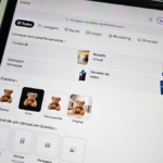 Ir para o site do Kaspersky!