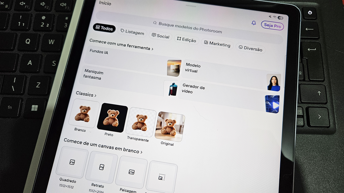 Ir para o site do Kaspersky!