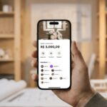 Divulgação/InfinitePay