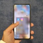 João Melo/Canaltech