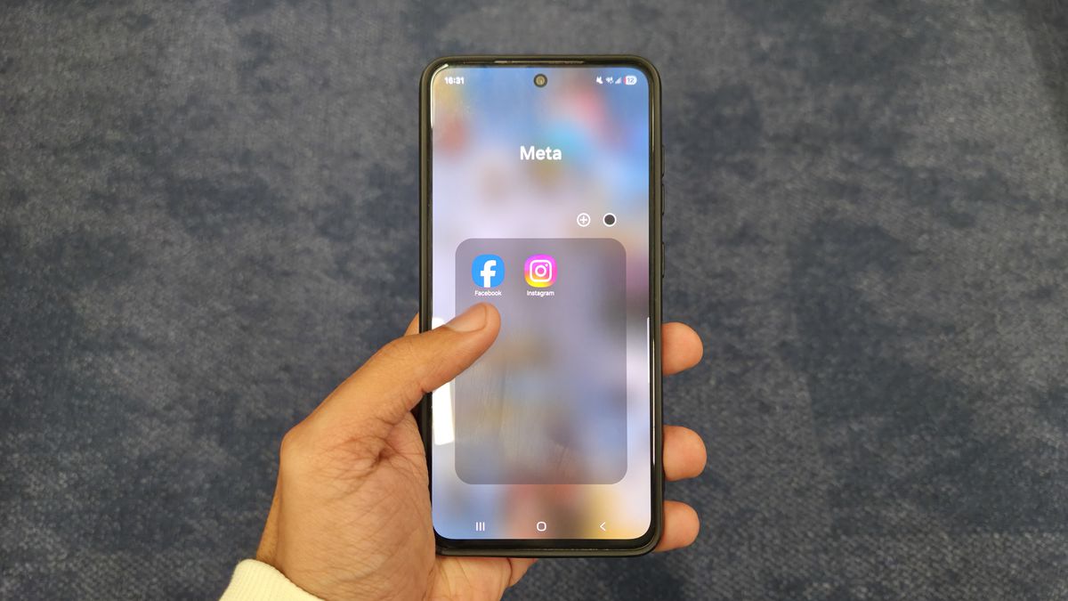 João Melo/Canaltech