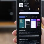 Ivo Meneghel Jr/Canaltech