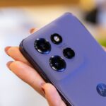 Gabriel Furlan Batista/Canaltech