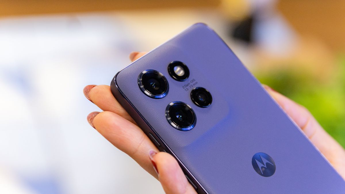 Gabriel Furlan Batista/Canaltech