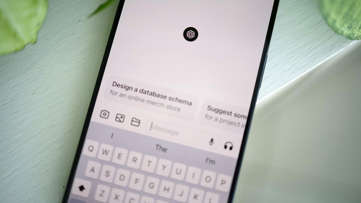 Solen Feyissa/Unsplash