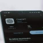 Zulfugar Karimov/Unsplash