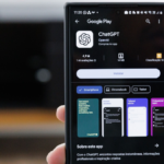 Ivo Meneghel Jr/Canaltech