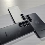 Pedro Cipoli/Canaltech