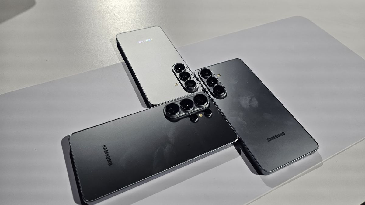 Pedro Cipoli/Canaltech