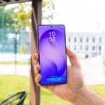 Gabriel Furlan Batista/ Canaltech