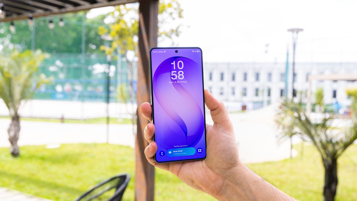 Gabriel Furlan Batista/ Canaltech