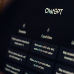 Emiliano Vittoriosi/Unsplash