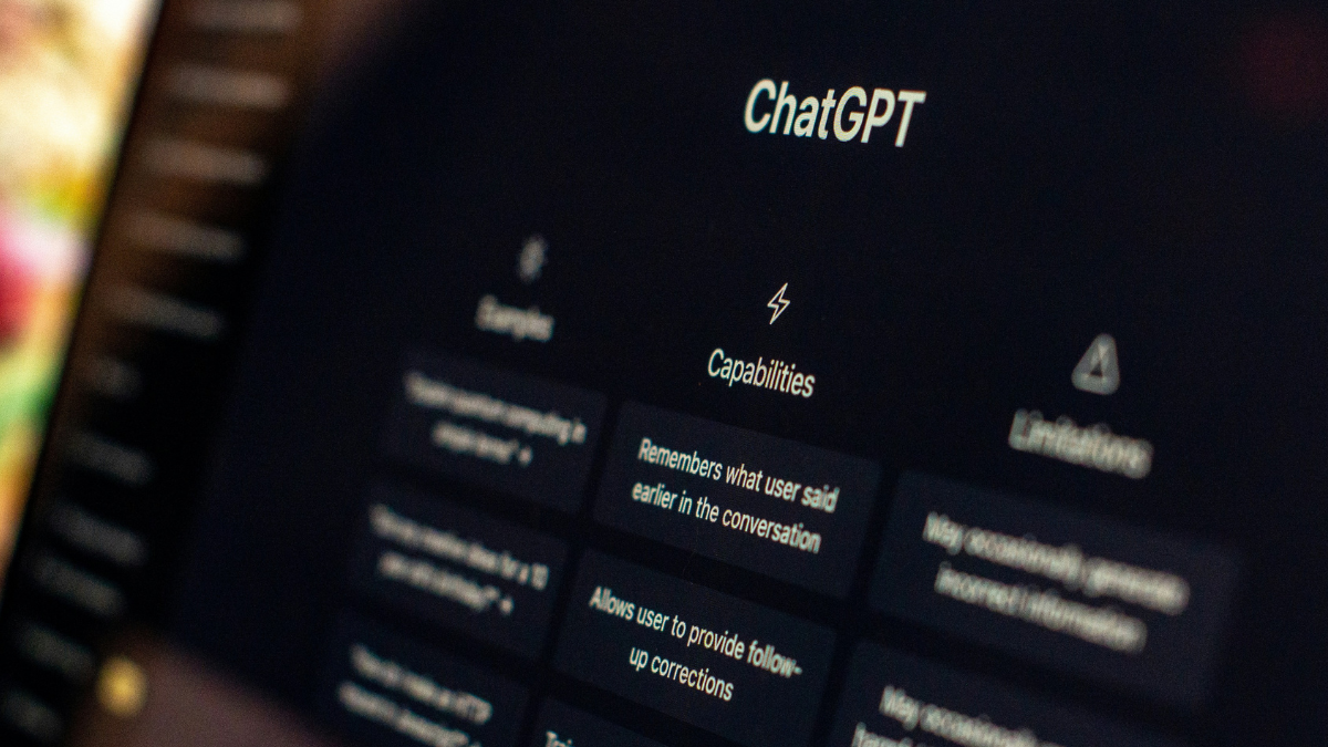 Emiliano Vittoriosi/Unsplash