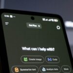 Zulfugar Karimov/Unsplash