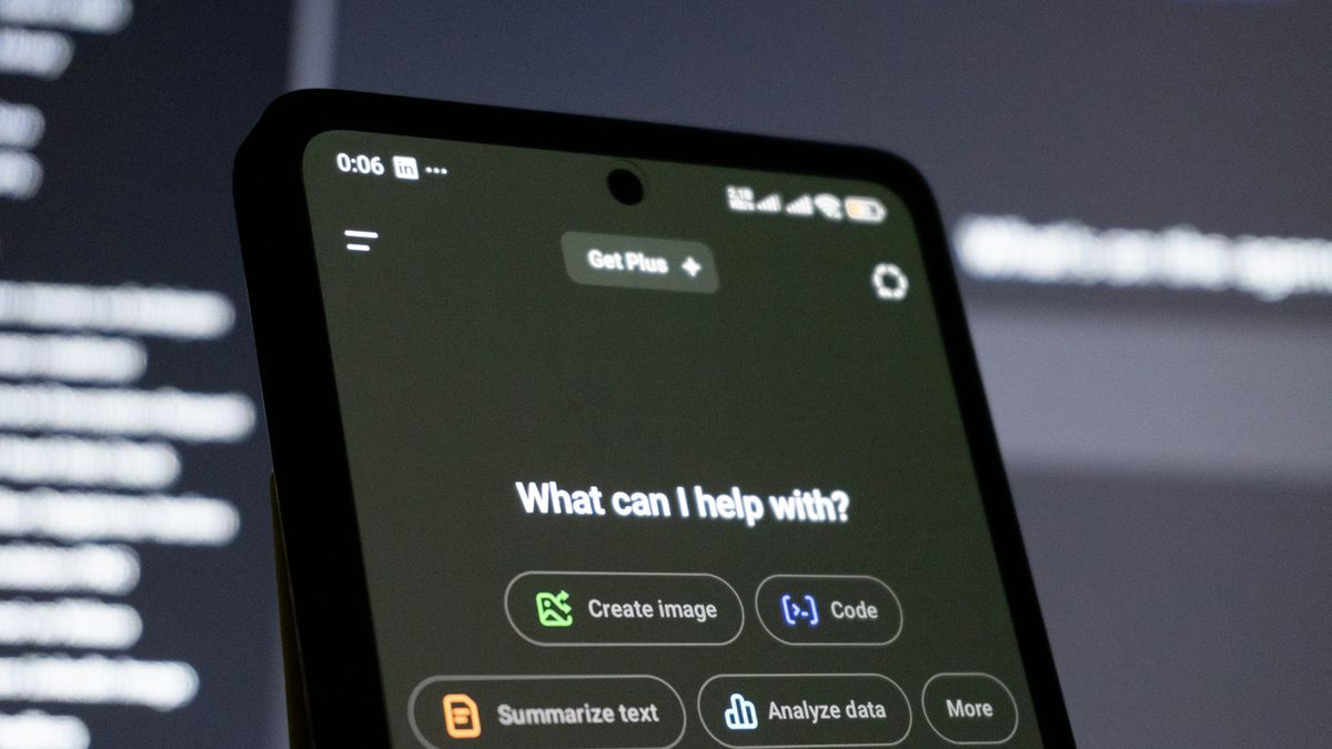 Zulfugar Karimov/Unsplash